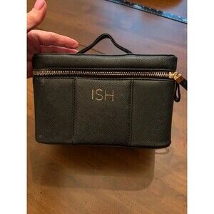 ISH Beauty/Makeup Case